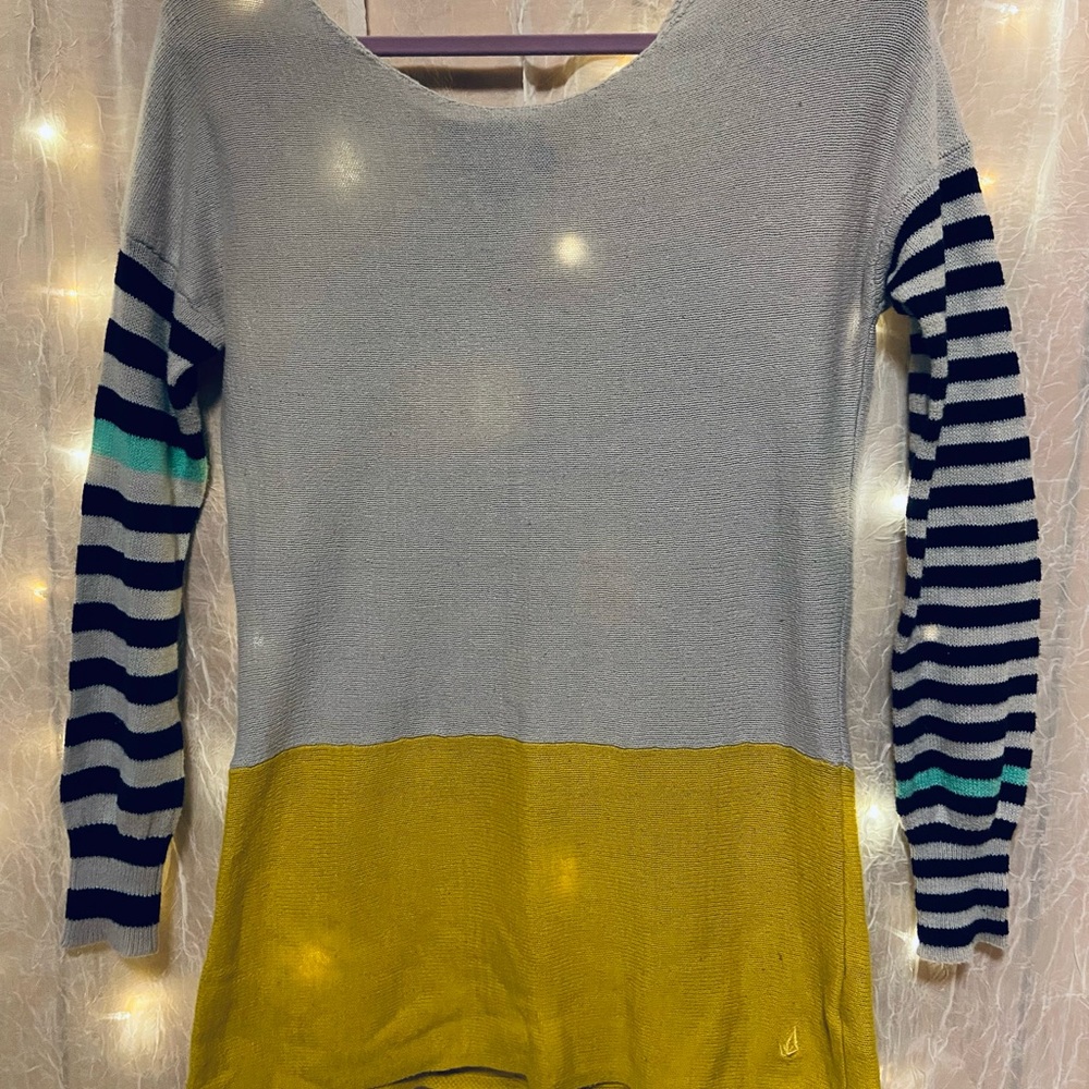 Volcom Sweater